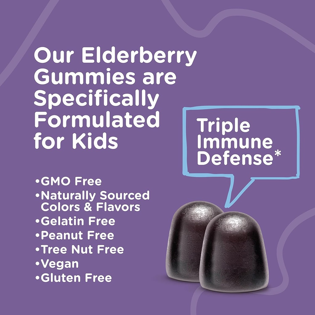 viteey-sambucus-elderberry-gummies-for-k-5.jpg