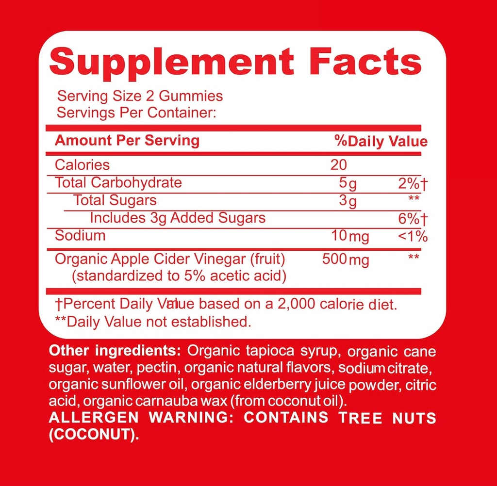 organic-kids-apple-cider-vinegar-gummies-5.jpg