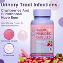 univitasion-vaginal-probiotics-for-women-4.jpg