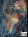 menieres-disease-management-journal-spot-2.jpg