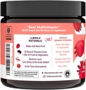 llama-naturals-multivitamin-for-women-me-6.jpg