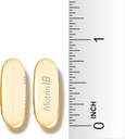 motrin-ib-200mg-ibuprofen-liquid-gel-pai-3.jpg