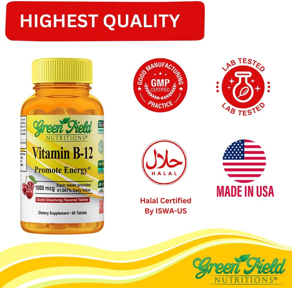 greenfield-nutritions-halal-vitamin-b12--6.jpg