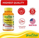 greenfield-nutritions-halal-vitamin-b12--6.jpg