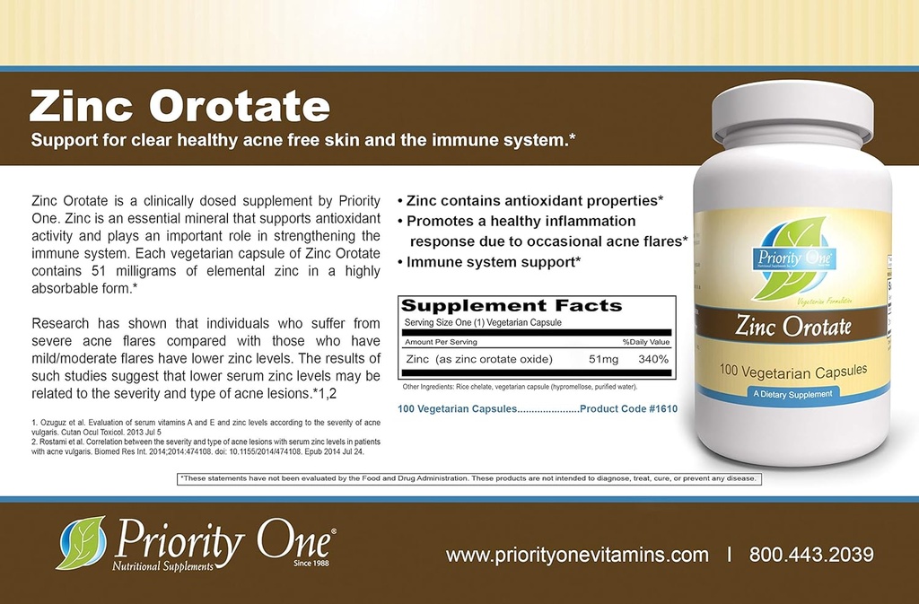 priority-one-vitamins-zinc-orotate-100-v-6.jpg