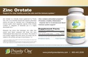 priority-one-vitamins-zinc-orotate-100-v-6.jpg