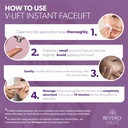 beverly-hills-v-lift-instant-eye-lift-an-6.jpg