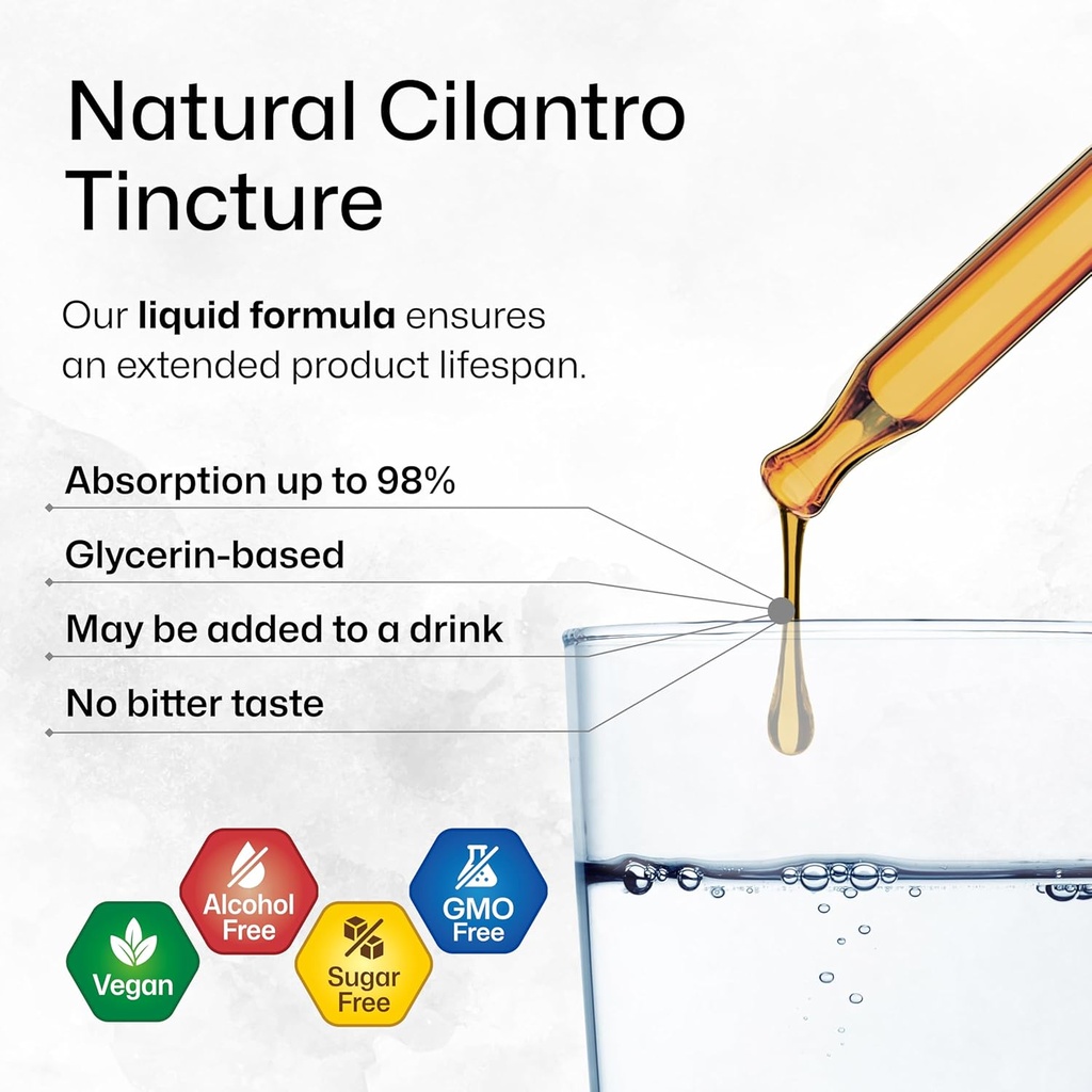 bio-krauter-cilantro-supplement---rich-s-4.jpg