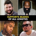beard-club-premium-derma-roller-biotin-b-4.jpg