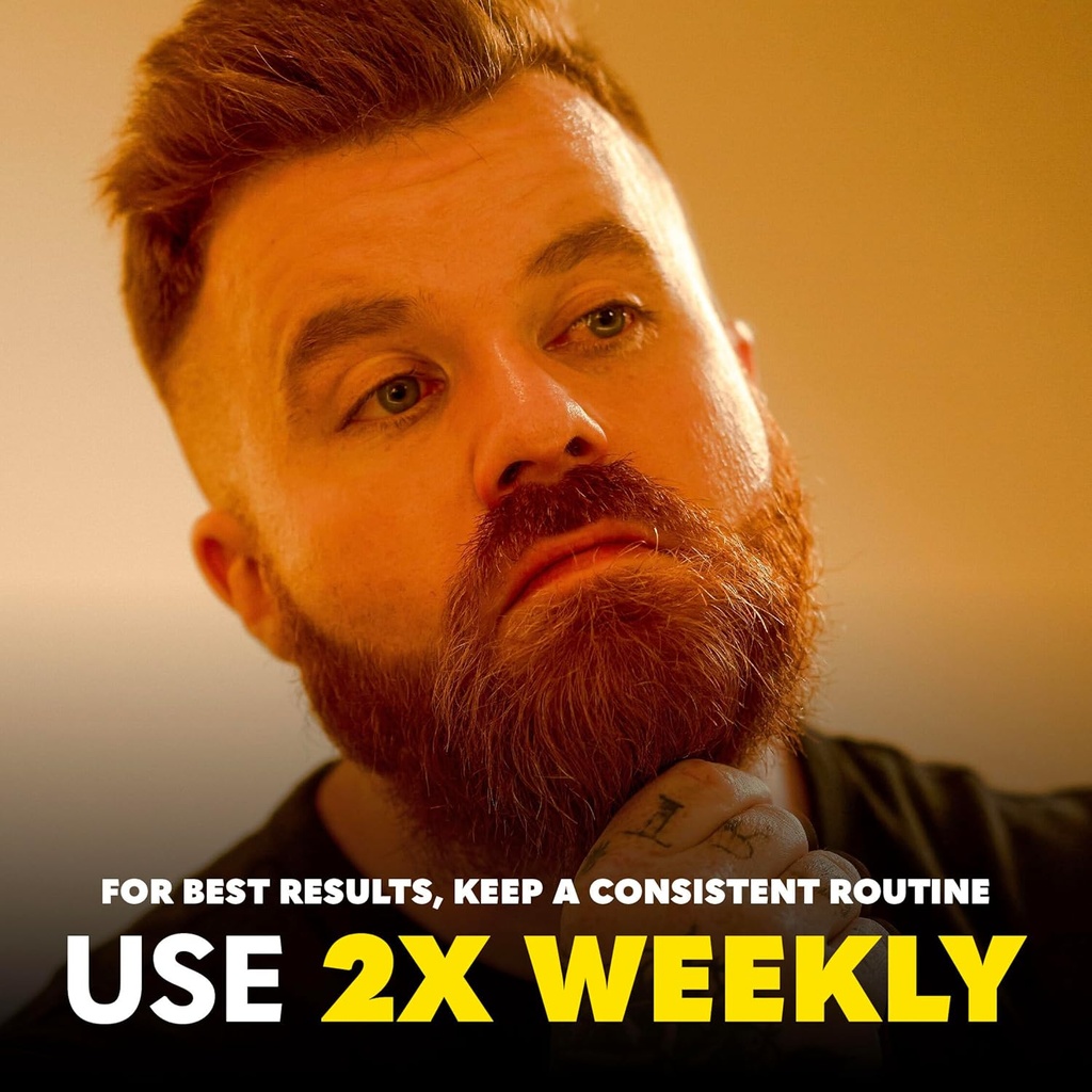 beard-club-premium-derma-roller-biotin-b-5.jpg