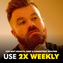 beard-club-premium-derma-roller-biotin-b-5.jpg