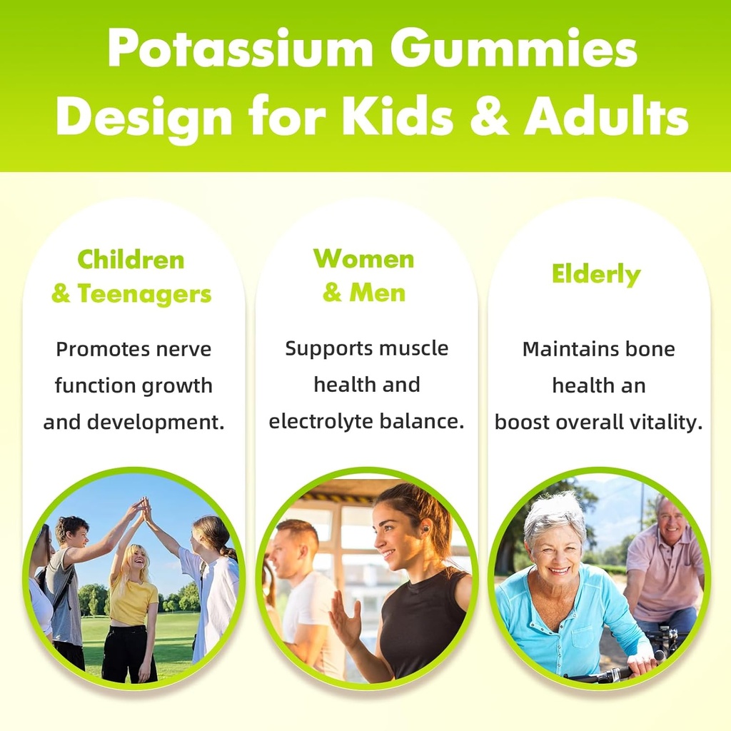 softbear-potassium-chloride-gummies-1200-4.jpg