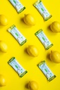 no-sugar-keto-bar-snacks---lemon-meringu-4.jpg