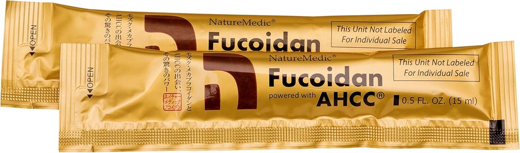 fucoidan-powered-with-ahcc-brown-seaweed-2.jpg