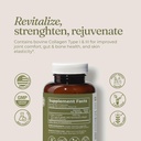 offernova-calm-repair-duo-collagen-ultra-4.jpg
