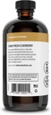norms-farms-wellness-black-elderberry-sy-3.jpg