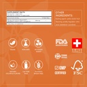 performance-enhancer-boosts-energy-focus-2.jpg