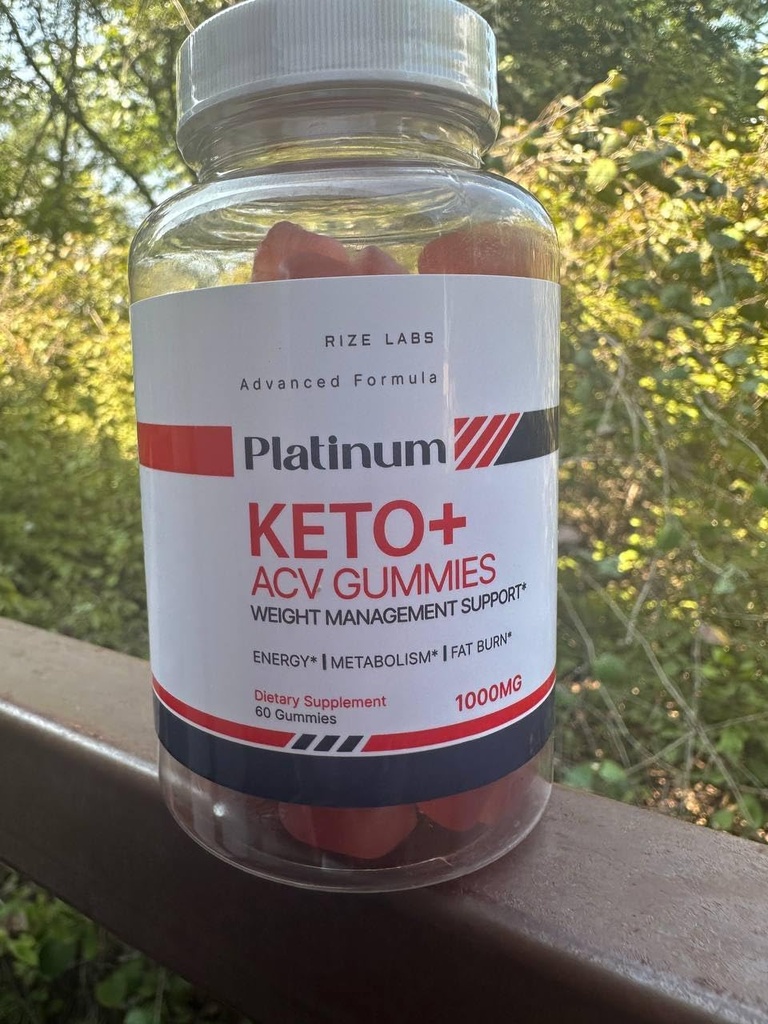 rize-labs-platinum-keto-avc-gummies-for--2.jpg