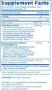powerlife---foundation-phytonutrients----2.jpg