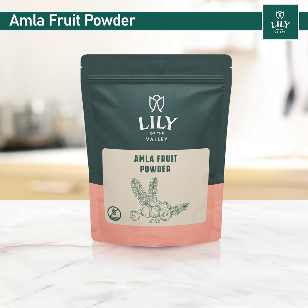 lily-of-the-valley-amla-berry-powder-ama-3.jpg