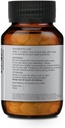 hadjod-tablets-cissus-quadrangularis-500-2.jpg