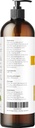 fish-omega-3-oil-by-velona---8-fl-oz-100-3.jpg