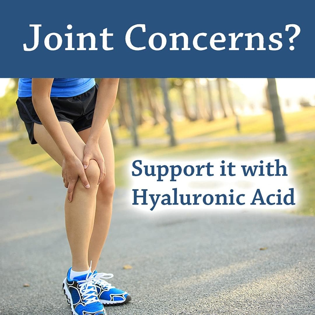hylarub-ha-joint-muscle-cream-hyaluronic-4.jpg