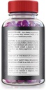 2-pack-maximum-edge-male-gummies---maxim-3.jpg