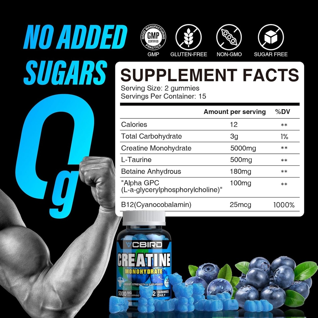 creatine-monohydrate-5g-per-serving-no-s-3.jpg