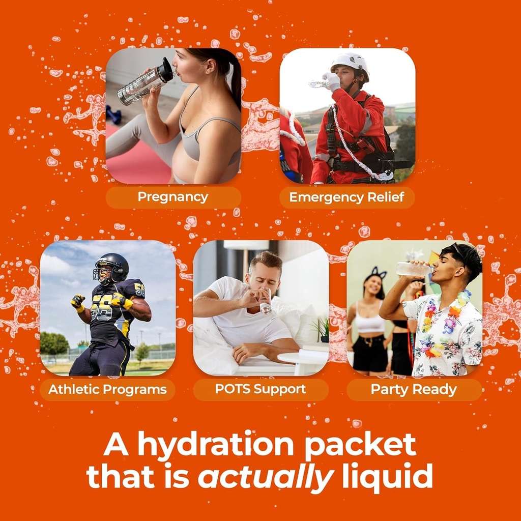 myhy-liquid-hydration-packets-electrolyt-6.jpg