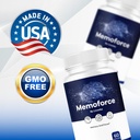 2-pack-memoforce-brain-supplement---offi-4.jpg