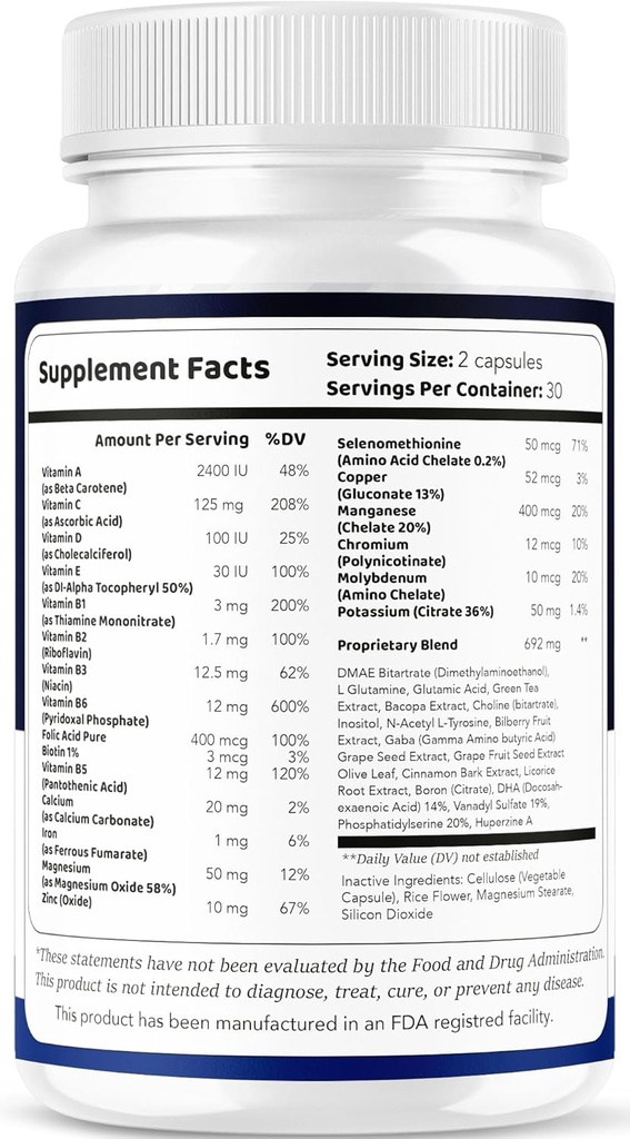 2-pack-memoforce-brain-supplement---offi-6.jpg