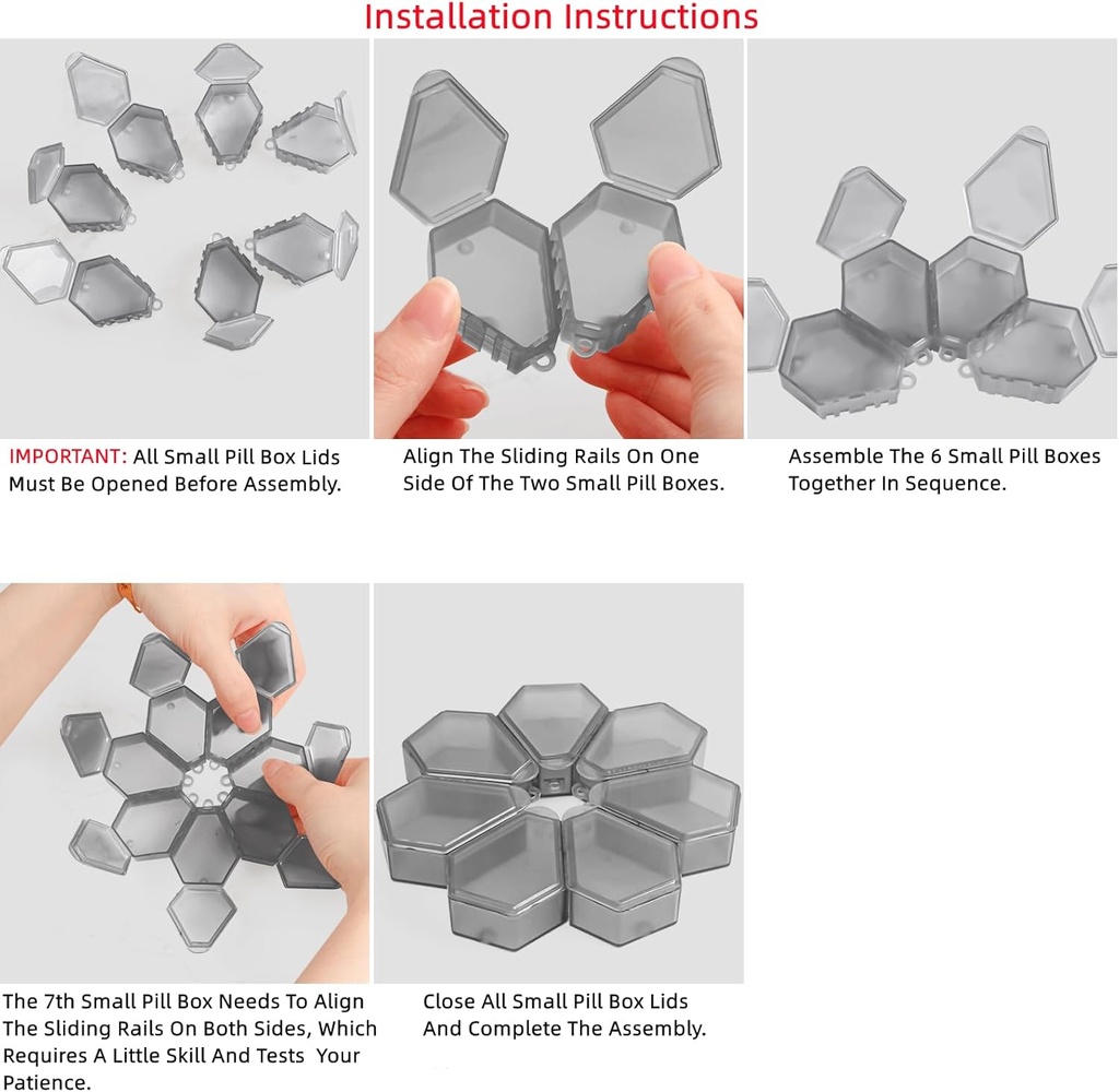 7-in-1-travel-pill-organizer-set-include-4.jpg