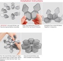 7-in-1-travel-pill-organizer-set-include-4.jpg