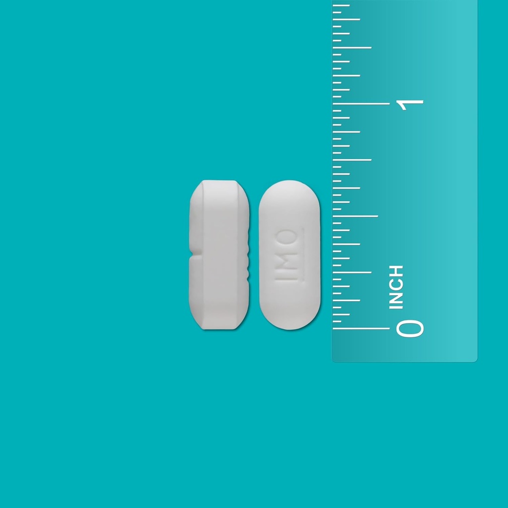 imodium-multi-symptom-relief-caplets-wit-6.jpg