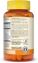 mason-natural-vitamin-megavite-fruits-an-3.jpg
