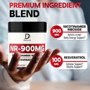 nad-nicotinamide-riboside-resveratrol-90-2.jpg