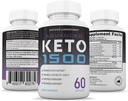 5-pack-advanced-keto-1500-keto-pills-127-6.jpg