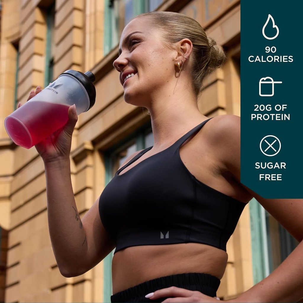 myprotein-clear-whey-isolate-protein-pow-5.jpg