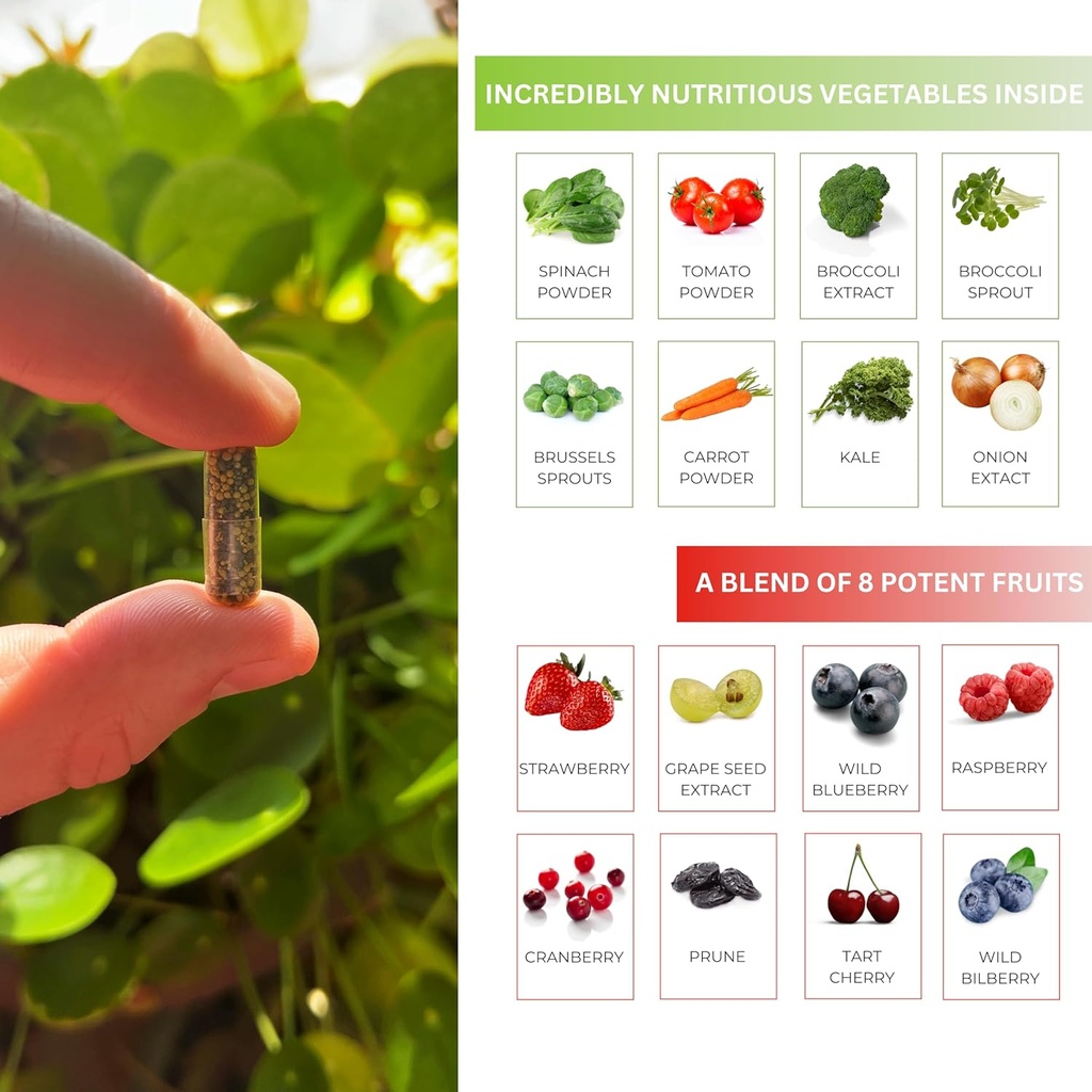 bodepro-bode-pro-3-second-salad-phytonut-3.jpg