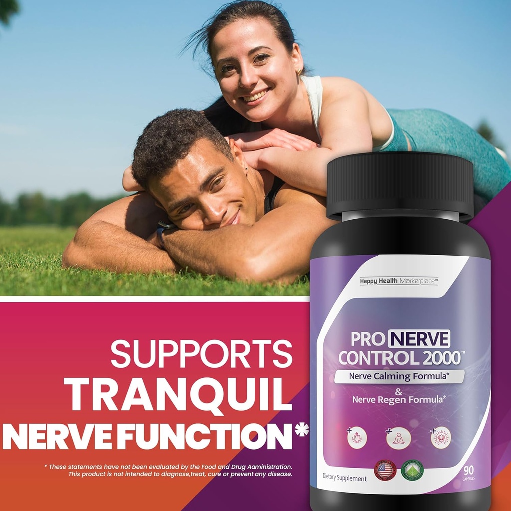 pro-nerve-control-2000---nerve-support-s-6.jpg