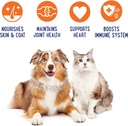 iheartdogs-salmon-oil-for-dogs-and-cats--4.jpg