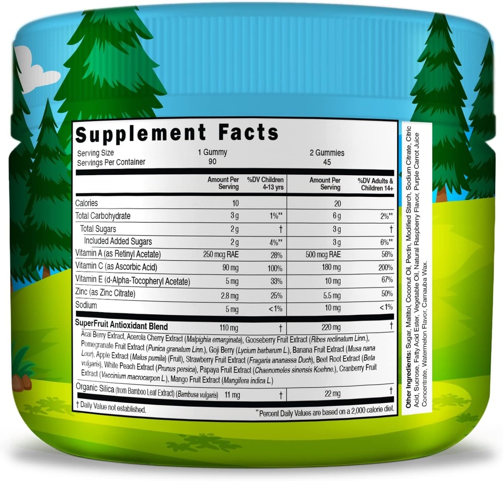 infusions-super-fruit-gummies-180-count--3.jpg