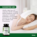 emerald-labs-sleep-health---sleep-suppor-5.jpg