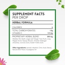 herbion-naturals-cough-drops-sugar-free--5.jpg