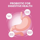 femipro-supplement---probiotic-femi-pro--4.jpg
