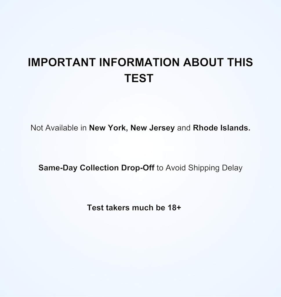 kidney-health-at-home-kit-to-evaluate-10-3.jpg