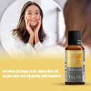 talya-st-johns-wort-oil-067-fl-oz-100-pu-5.jpg