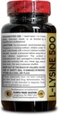 l-lysine-500-amino-acid---healthy-muscle-3.jpg