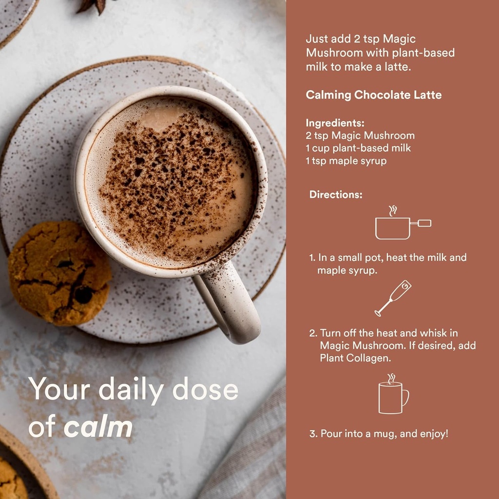 your-super-magic-mushroom-superfood-powd-5.jpg